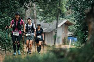 BIB: 
                            <button type="button" onclick="openModal(25641422)" class="btn btn-primary btn-sm float-right btn-popup" data-toggle="modal" data-target=".modal-high-quality">
                        <i class="fas fa-shopping-cart"></i> Add to Cart
                    </button>
                                            <button type="button" onclick="isThisMe(25641422, true)" class="btn btn-success btn-sm float-right btn-popup btn-isme hidden" data-toggle="tooltip" data-placement="bottom" title="นี่คือรูปของคุณใช่ไหม คลิกที่นี่เพื่อเอาเข้าอัลบั้ม">
                        <i class="fas fa-plus"></i> Add to album
                    </button>
                    <button type="button" onclick="isThisMe(25641422, false)" class="btn btn-warning btn-sm float-right btn-popup btn-isnotme hidden">
                        <i class="fas fa-ban"></i> Remove from album
                    </button>